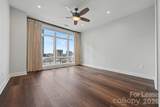 230 Tryon Street - Photo 18