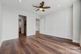 230 Tryon Street - Photo 19