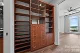 230 Tryon Street - Photo 20