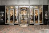 230 Tryon Street - Photo 3