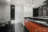 230 Tryon Street - Photo 21