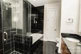 230 Tryon Street - Photo 22