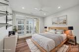 230 Tryon Street - Photo 23