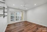 230 Tryon Street - Photo 24