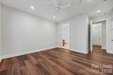 230 Tryon Street - Photo 25
