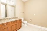 230 Tryon Street - Photo 26