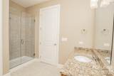 230 Tryon Street - Photo 27