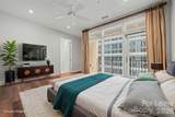 230 Tryon Street - Photo 28