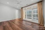 230 Tryon Street - Photo 29
