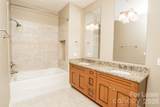 230 Tryon Street - Photo 30