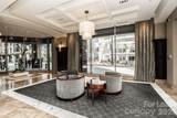 230 Tryon Street - Photo 4