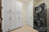 230 Tryon Street - Photo 31