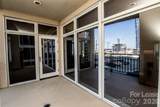 230 Tryon Street - Photo 32