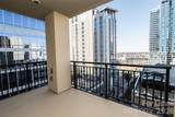 230 Tryon Street - Photo 33