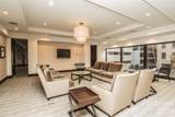 230 Tryon Street - Photo 34