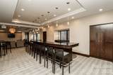 230 Tryon Street - Photo 35