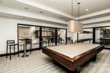 230 Tryon Street - Photo 36