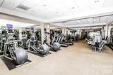 230 Tryon Street - Photo 37
