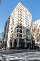 230 Tryon Street - Photo 39