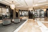 230 Tryon Street - Photo 5