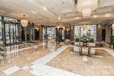 230 Tryon Street - Photo 6