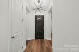230 Tryon Street - Photo 7