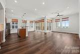 230 Tryon Street - Photo 8
