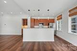 230 Tryon Street - Photo 10