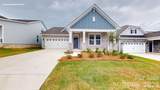 3260 Oberon Street - Photo 1