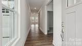 3260 Oberon Street - Photo 2