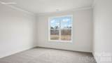 3260 Oberon Street - Photo 11