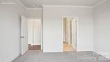 3260 Oberon Street - Photo 13