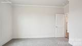 3260 Oberon Street - Photo 14