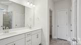 3260 Oberon Street - Photo 15