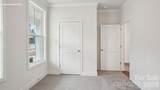 3260 Oberon Street - Photo 18