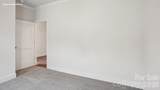 3260 Oberon Street - Photo 19