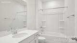 3260 Oberon Street - Photo 20