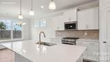 3260 Oberon Street - Photo 3