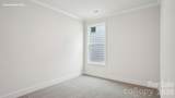 3260 Oberon Street - Photo 21