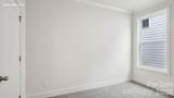 3260 Oberon Street - Photo 22