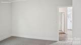 3260 Oberon Street - Photo 23