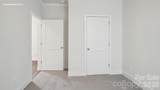 3260 Oberon Street - Photo 24