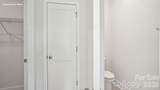 3260 Oberon Street - Photo 25