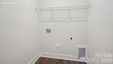 3260 Oberon Street - Photo 26