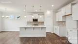 3260 Oberon Street - Photo 5