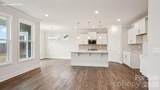 3260 Oberon Street - Photo 6