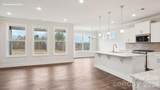 3260 Oberon Street - Photo 7