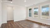 3260 Oberon Street - Photo 9