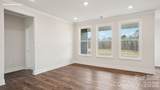 3260 Oberon Street - Photo 10