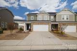 6135 Snowy Egret Avenue - Photo 1